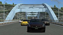 gtr-granv_01-804.jpg