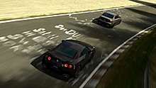 gtr-nur_03-804.jpg