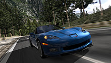 3775054119_949eb110ea_b.jpg