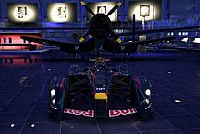 red-bull-hangar-7_5.jpg