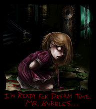 bioshock_little_sister_colored_by_candypalmer.jpg