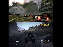 motorstorm_apocalypse-_4.jpg