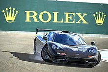 laguna-seca-raceway_2.jpg