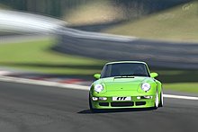 deep-forest-raceway_1.jpg