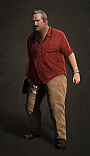 6712358435_7155fe7642_z.jpg