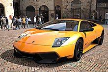 san-gimignano-town-square.jpg