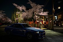 kyoto-gion.jpg