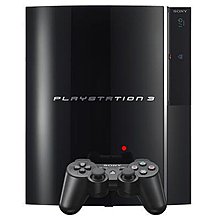 free-playstation3.jpg