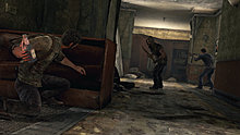 tlou2.jpg