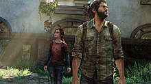 tlou4.jpg