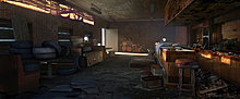 tlou-8.jpg