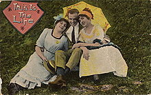 375px-cardthisisthelife.jpg