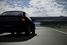 mazda-raceway-laguna-seca_2.jpg