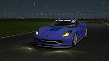 daytona-road-course.jpg