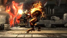 god_of_war_3_screen_10.jpg