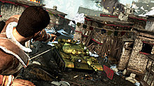 uncharted2_3.jpg
