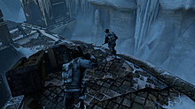 uncharted-2_-among-thieves-_19.jpg