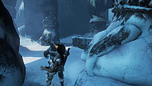 uncharted-2_-among-thieves-_24.jpg