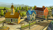 btmf_village6.png
