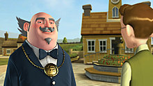 btmf_mayorscene_cmyk_tif_jpgcopy.jpg