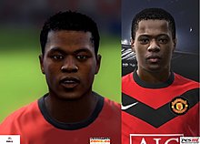 manchester_united_pes_2010_vs._fifa_10_evra.jpg