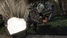 uncharted-2_-among-thieves-.jpg