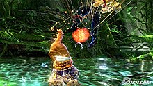 tekken-6-20090522002834254.jpg