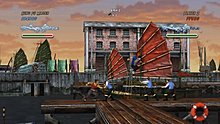 rotwd_screenshots12-1292009-580px.jpg