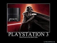 633819164520173735-playstation3-1-.jpg