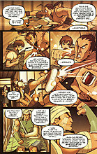 street-fighter-legends-sakura-1_pg3.jpg