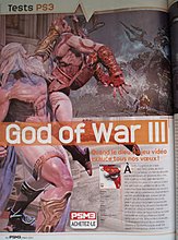 2w2rfcw.jpg