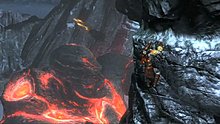 kratos-climb.jpg