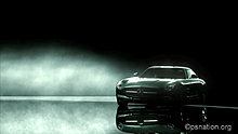 gran-turismo-5-gow3-trailer-screenshots-14.jpg