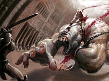 1god-war-1758262.jpg