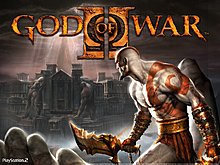 god-war-2-1220.jpg