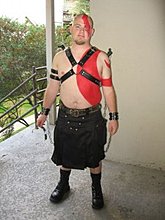 kratos-cosplay-225x300.jpg