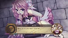 localized_screenshots1.jpg