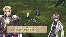 localized_screenshots8.jpg
