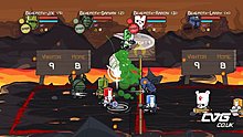 screenshot_230955.jpg