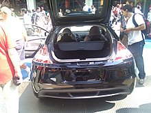 imag0109.jpg