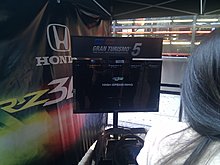 imag0182.jpg