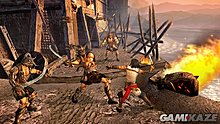 playstation_galerie_prince_of_persia_trilogy_ps3_galeria_1_33792_1822_05102010.jpg