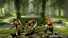 playstation_galerie_prince_of_persia_trilogy_ps3_galeria_1_33793_1823_05102010.jpg