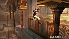 playstation_galerie_prince_of_persia_trilogy_ps3_galeria_1_33791_1822_05102010.jpg