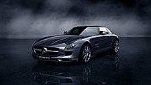 sls-amg-wallpaper.jpg