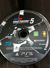 gran-turismo-5-disc-640x857.jpg