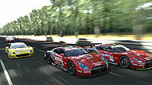 circuitdelasarthe20094.jpg