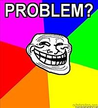 208x228_troll-face-problem-.jpg