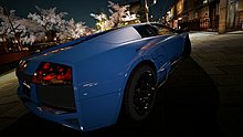kyoto-gion_1.jpg