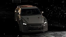 gtr-black-mask.jpg